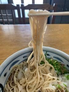 更科