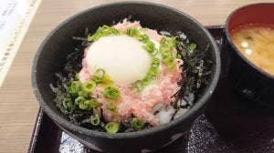 のっけ家 ららぽーと磐田店