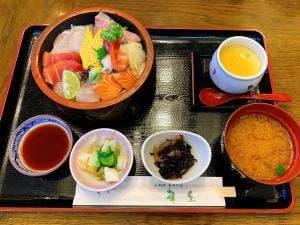 あいおい