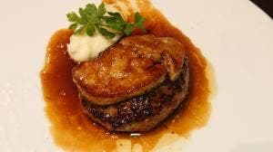 鉄板Diner JAKEN 池袋店