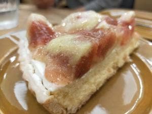 ア・ラ・カンパーニュ セレオ国分寺店