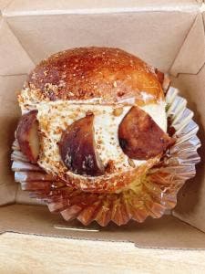 トラットリア アズーリ・クラシコ