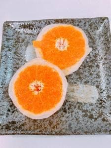 フルーツ大福 果実ノ華