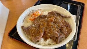 松屋 長野柳原店