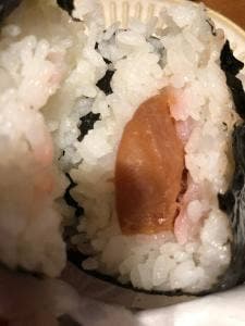 コメジルシ新潟 新潟伊勢丹店