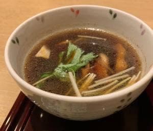 つゞらお 新百合ヶ丘エルミロード店