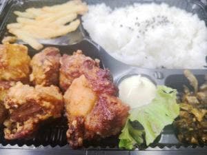 ISOGAMI餃子バル TOMAKO