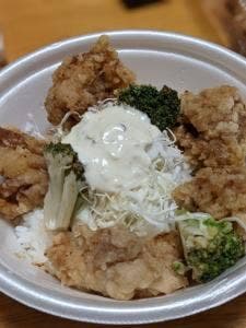 晩杯屋 武蔵小山駅前店