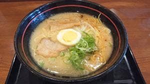 味蔵 長篠設楽原パーキングエリア上り線