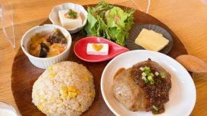 みそカフェ misola