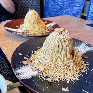 とりかわ権兵衛 和泉店