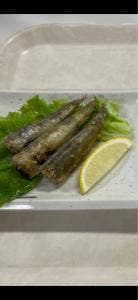 自由民主党本部食堂