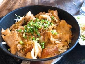 九州 熱中屋 五反田 LIVE