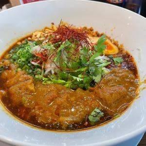 17ZUMA麻婆