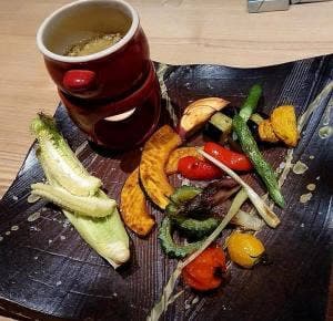 菜なみずき