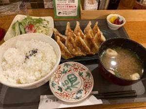 居酒屋ハチサン