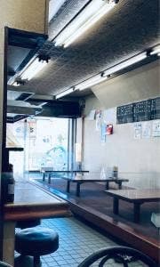 大千元