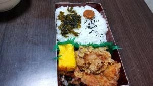 からあげ割烹 福のから 成増駅前店