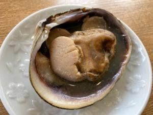 はま美 新館