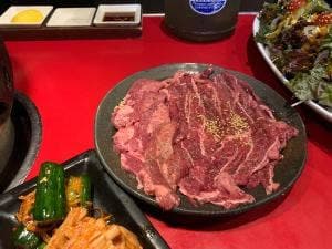 もっぱら亭