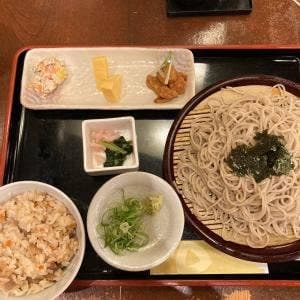 家族亭 江坂店