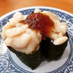 くら寿司 光が丘IMA店