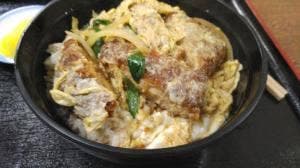 のだ食堂園