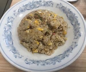 ぎょうざの満洲 志木南口店