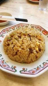 餃子の王将 東金店