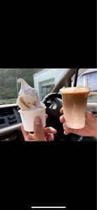 アケイシアファーム 網野本店