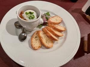 プチ ヴェルドー