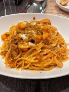イタリア酒場REGALリゴレット