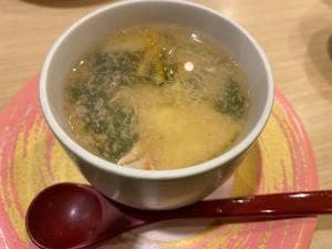 超グルメ回転すし 武蔵丸 蒲郡店