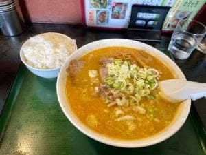 純輝 潮来本店