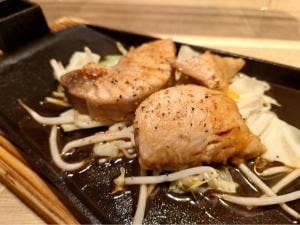 旨い魚と和食 個室居酒屋 葵屋 浦和西口店