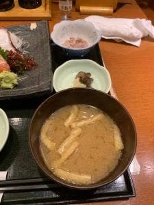 庄や 新小岩南口店