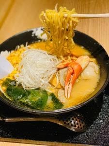 全国ラーメン紀行