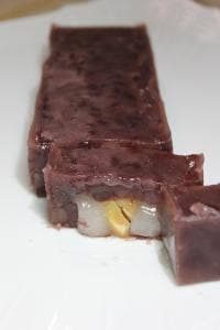 叶 匠寿庵 西武池袋本店