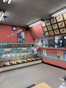お弁当専門店 まごべん