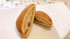 柴乃家 堺 百舌鳥八幡 本店