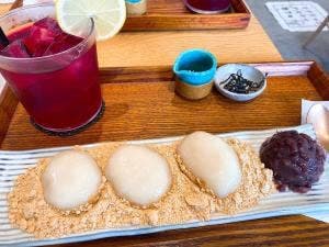 マタイッコタベタイカフェ