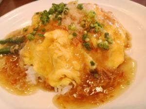 ガスト 兵庫駅南店