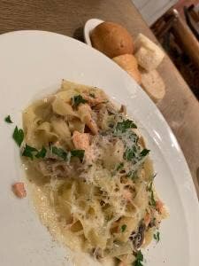 Il Paradosso あまがさきキューズモール店