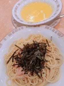 サイゼリヤ アリオ札幌店