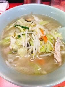はちまき家