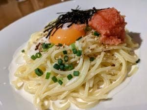 オリーブの木 光が丘店