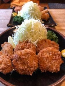 とんかつとんくん