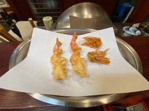 天庄 湯島店