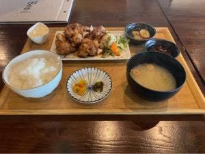 武家屋敷 伊東邸