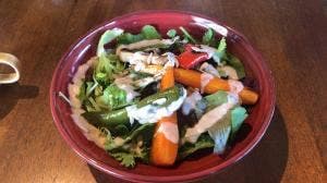 カフェー清涯荘